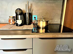 image_41
