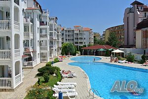 image_42