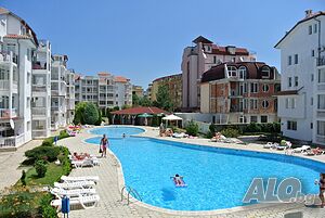 image_43