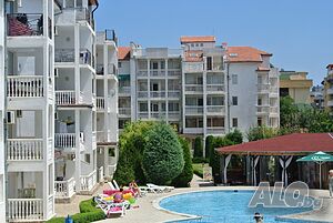 image_44