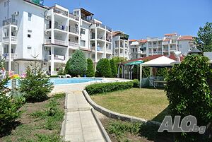 image_45