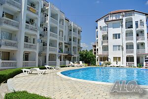 image_46