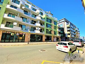 image_3