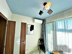 image_27