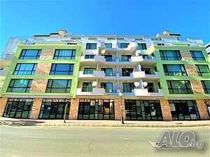 image_21