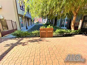 image_20