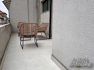 image_29