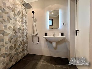 image_31