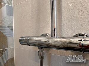 image_32