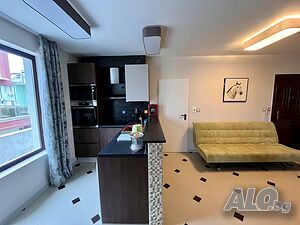 image_33