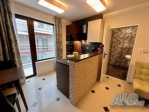 image_34