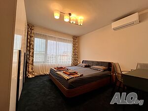 image_36
