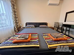 image_37
