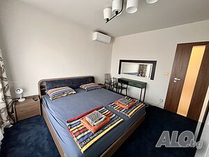 image_39