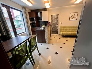 image_40
