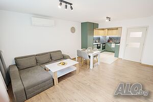 нощувки Нощувки в Бургас