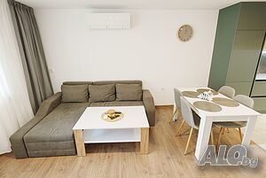 image_13