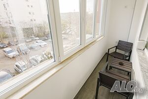 image_6