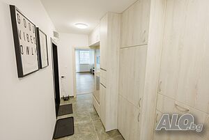 image_11