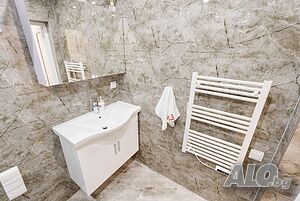 image_17