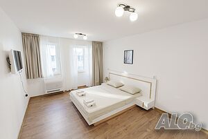image_10