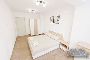 image_21