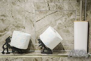 image_22