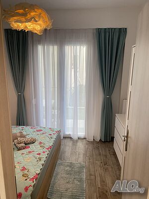 image_13