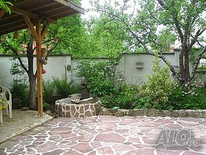 image_5