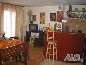 image_6
