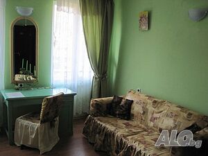 image_11