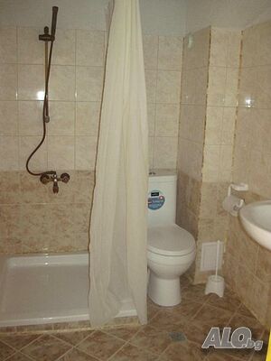 image_14