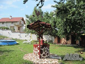 image_21