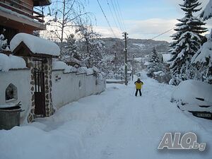 image_22