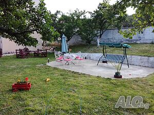 image_29