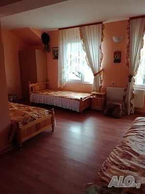 image_30