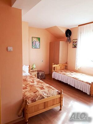 image_31