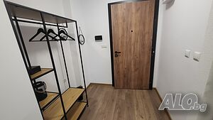 image_8