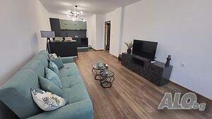 image_7