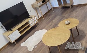 image_14