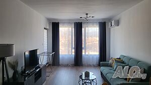 image_21