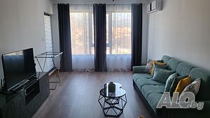 image_22