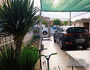 image_11