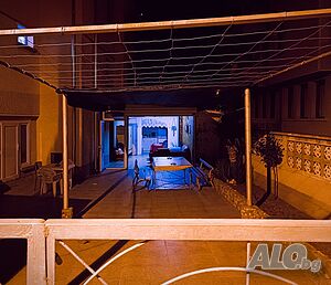 image_11