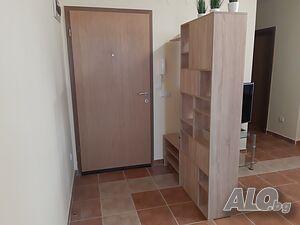 image_2