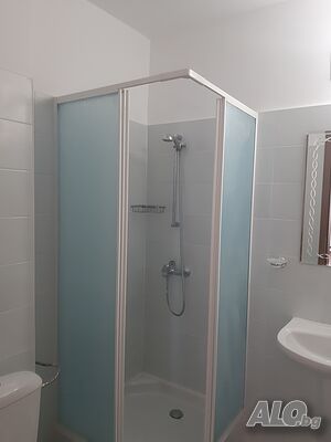 image_9
