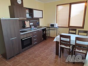 image_15