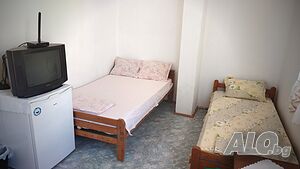 Стая под наем Стаи за гости до плажа