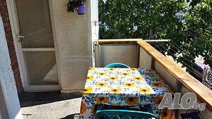 image_6