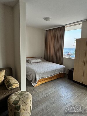 image_9